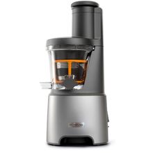 Соковыжималка прессовая Kenwood JMP-85.000SI