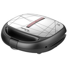 Прибор для выпечки Polaris PST-0805