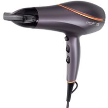 Фен Polaris PHD-2290