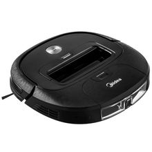 Робот-пылесос Midea M-3S