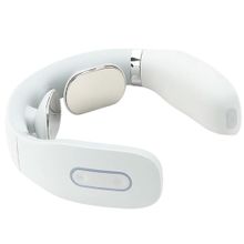 Массажер для шеи Hi5 K3 Белый