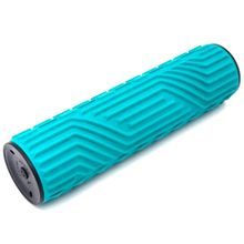Vibro-Roll Hi5 Rock Нефритовый