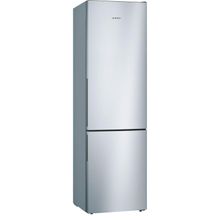 Холодильник Bosch KGV39VL306