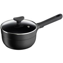 Ковш 18см Pro Cook Tefal G6052374