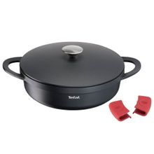 Сотейник 28см Pro Cook Tefal E2187275