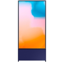 Телевизор Samsung 43