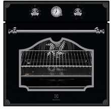 Встраиваемая духовка Electrolux OPEB-2320B