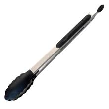 Щипцы нейлоновые 27см Berghoff 1100007