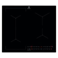 Индукционная варочная панель Electrolux IPEL6453KC