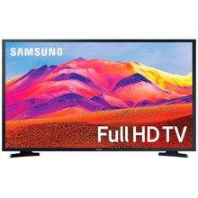 Телевизор Samsung 32