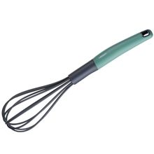 Венчик Gemini Ardesto AR2106PG