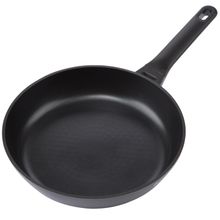 Сковорода 28см Zorro Rondell RDA-1452