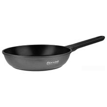 Сковорода 24см Zorro Rondell RDA-1450