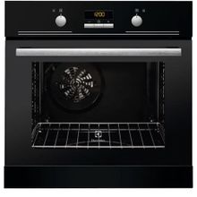 Встраиваемая духовка Electrolux EZB-52410AK