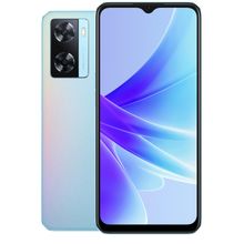 Смартфон OPPO A57s 128GB Sky Blue