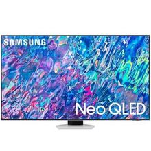 Телевизор Samsung 75