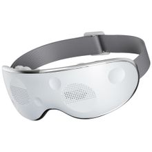 Массажер для глаз Xiaomi Enchen E9