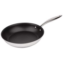 Сковорода 28см Argent Masterpro BGMP-1932