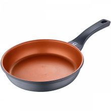 Сковорода 20см Bronze San Ignacio SG-6605