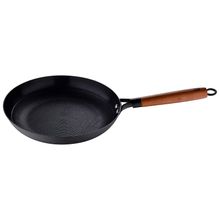 Сковорода 28см Odin Masterpro BGMP-3817