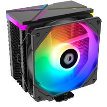 Кулер для CPU ID-COOLING SE-234-ARGB V2 (200W)