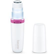 Триммер Beurer HL-16