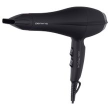 Фен Polaris PHD-2018Ti