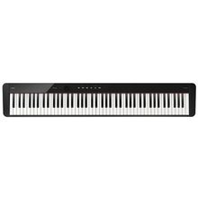 Цифровое пианино Casio PX-S5000BKC7