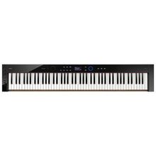 Цифровое пианино Casio PX-S6000BKC7