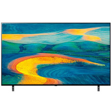 Телевизор LG 75