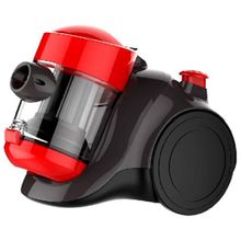 Пылесос Midea MKZ 12K-R