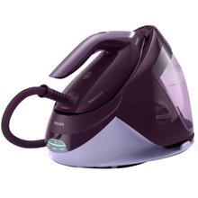 Гладильная система Philips PSG-7150/30