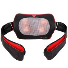 Массажная подушка Casada Neck 2Go