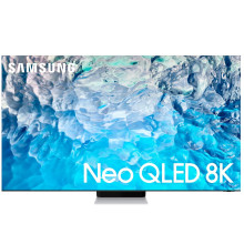 Телевизор Samsung 85