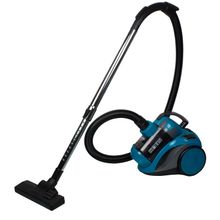 Пылесос Dauscher DVC-4200B