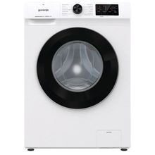 Стиральная машина Gorenje W1HP60SF