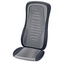 Массажная накидка Beurer MG-315