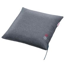 Массажная подушка Beurer MG-135