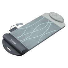 Коврик Yoga & Stretch Beurer MG-280