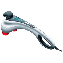 Массажер для тела Beurer MG-100