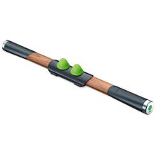 Массажер для тела Beurer MG-850