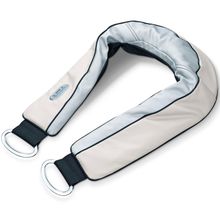 Массажер для тела Beurer MG-150