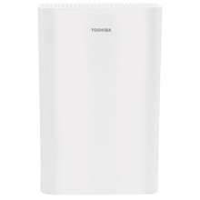 Воздухоочиститель Toshiba CAF-X33XPL