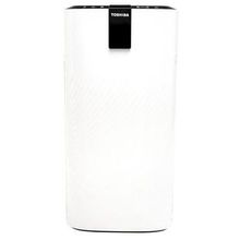Воздухоочиститель Toshiba CAF-X116XPL