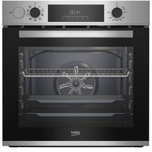 Встраиваемая духовка Beko BBIS12300XDE