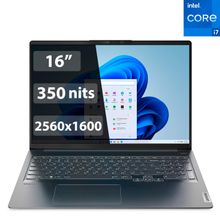 Ноутбук Lenovo IdeaPad 5 Pro i7 12700H / 16ГБ / 512SSD / 16 / Win11 (82SK008LRK)