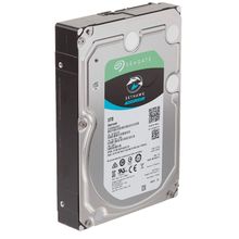 Внутренний HDD 3.5