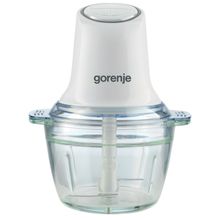Измельчитель Gorenje S-501GW