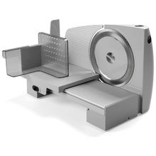 Ломтерезка Gorenje R-607A