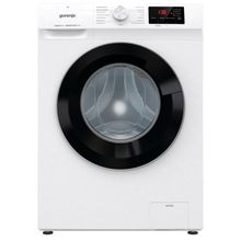 Стиральная машина Gorenje W1HE72SFS